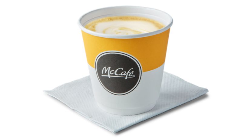 mcdonalds-Flat-White-jan-promo_product-header-desktop