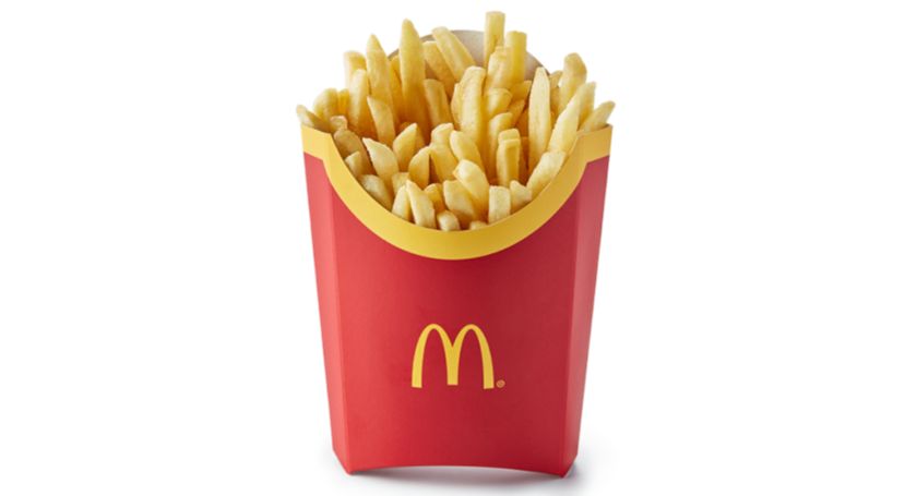 mcdonalds-Fries-Large-2_product-header-desktop