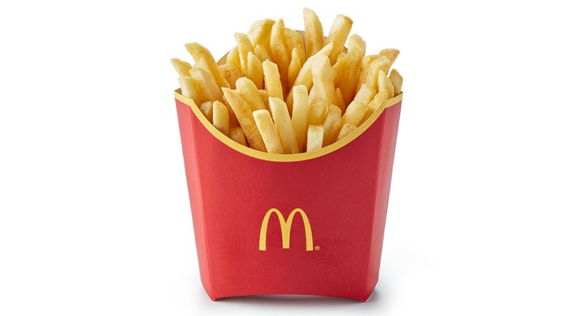 mcdonalds-Fries-Medium-2_product-header-desktop