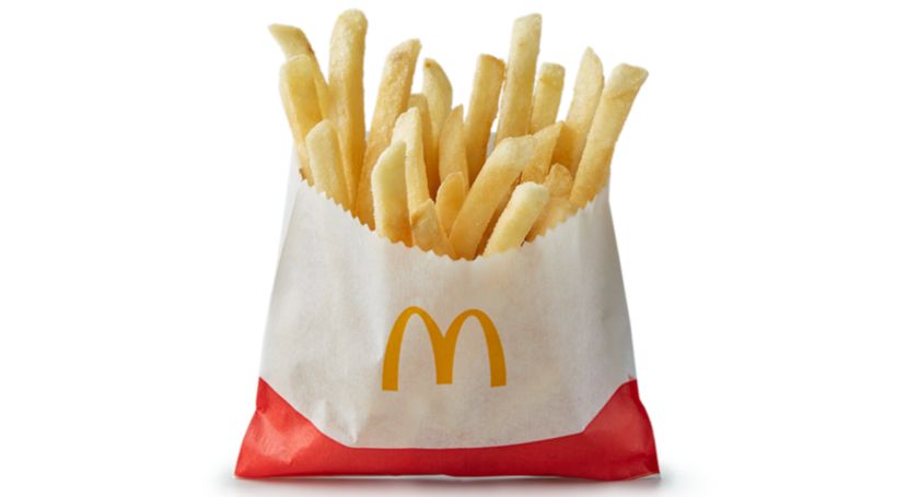 mcdonalds-Fries-Small-2_product-header-desktop