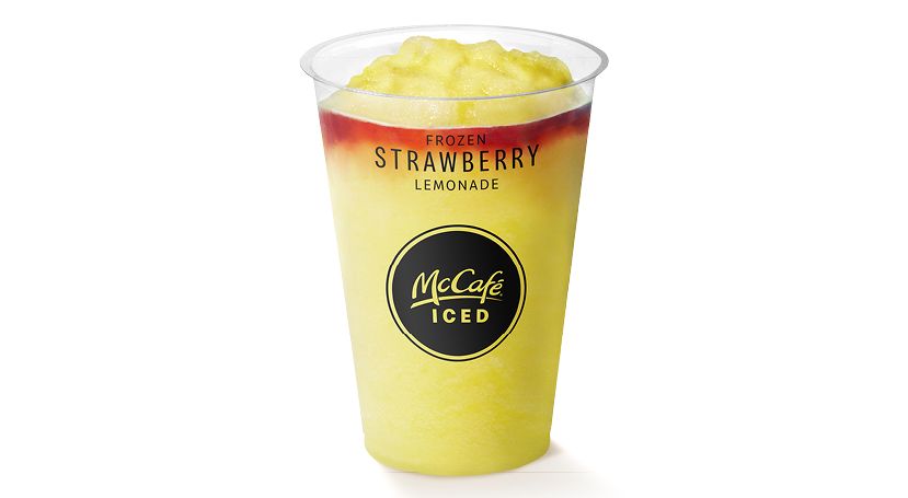 mcdonalds-Frozen-Strawberry-Lemonade-Large-2_product-header-desktop