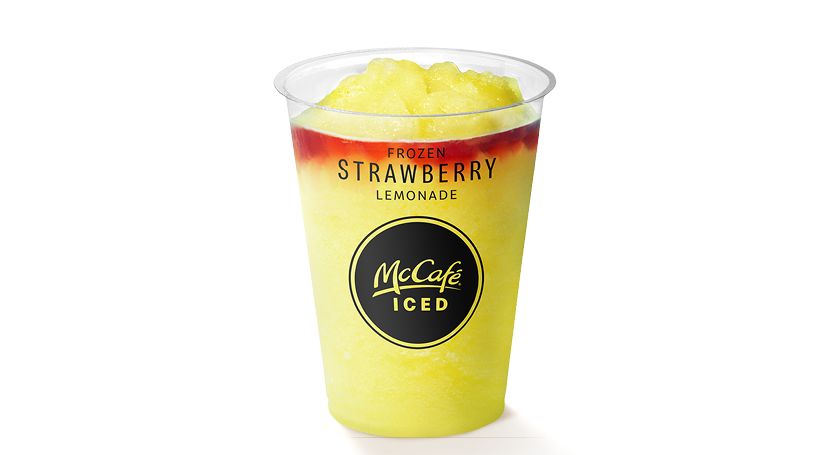 mcdonalds-Frozen-Strawberry-Lemonade-Regular-2_product-header-desktop