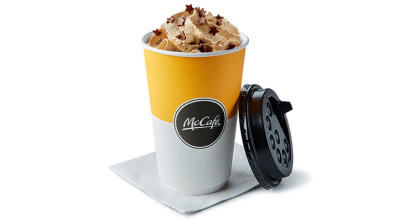 mcdonalds-Galaxy-Caramel-Hot-Chocolate-jan-promo_product-header-desktop