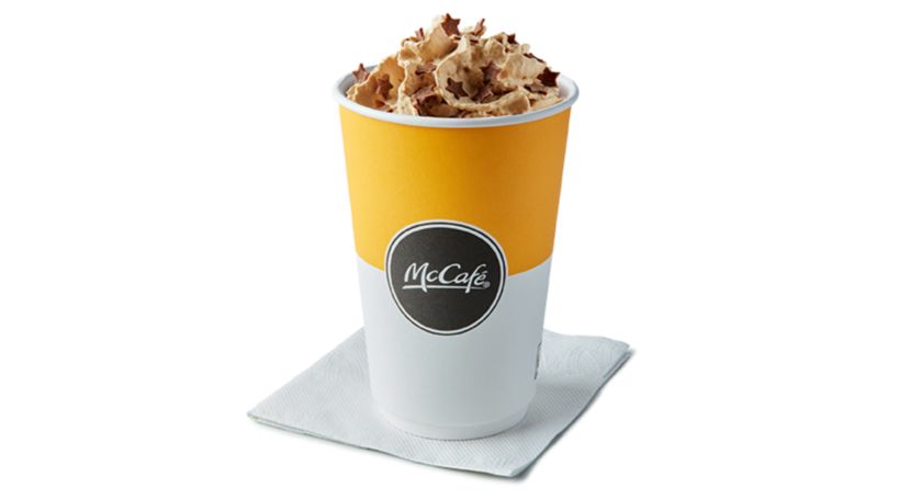mcdonalds-Galaxy-Caramel-Latte-Large-jan-promo_product-header-desktop