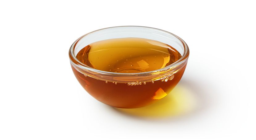 mcdonalds-Golden-Syrup-1_product-header-desktop