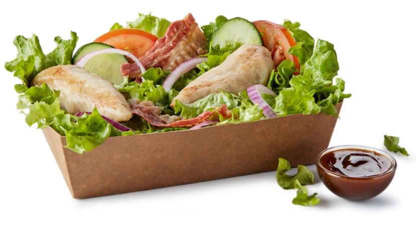 mcdonalds-GrilledChickenBaconSalad-jan-promo_product-header-desktop