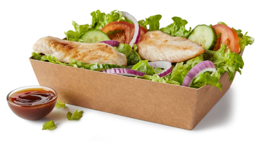 mcdonalds-GrilledChickenSalad-jan-promo_product-header-desktop
