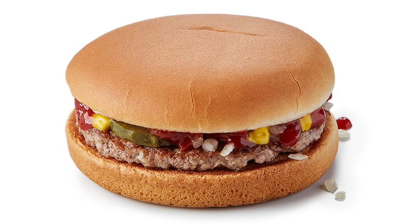 mcdonalds-Hamburger-new_product-header-desktop