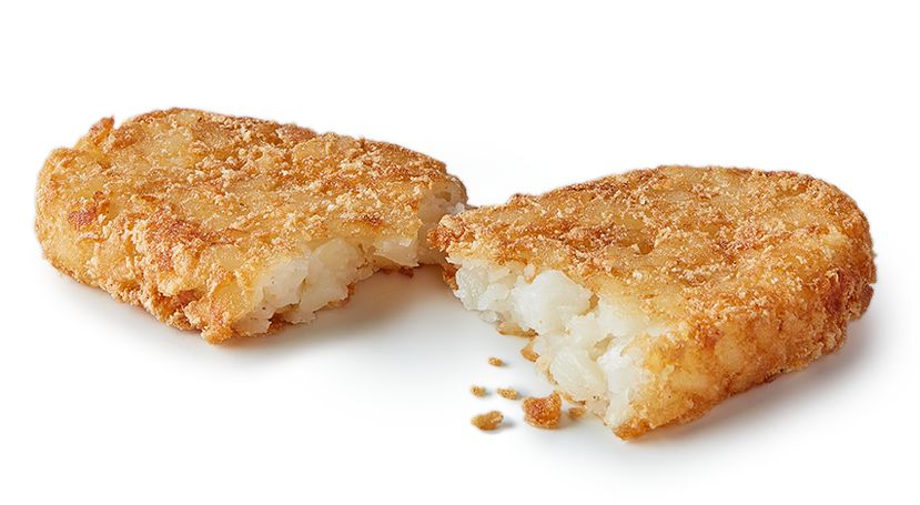 mcdonalds-Hash-Brown-New_product-header-desktop