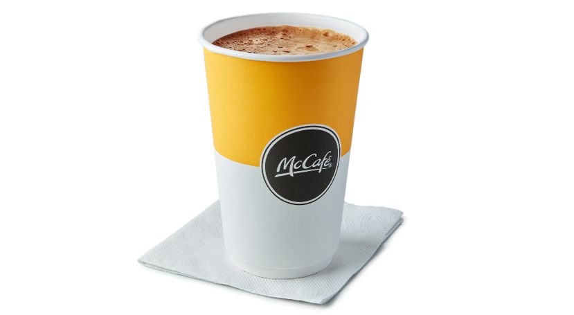 mcdonalds-Hot-Chocolate-Large-2_product-header-desktop