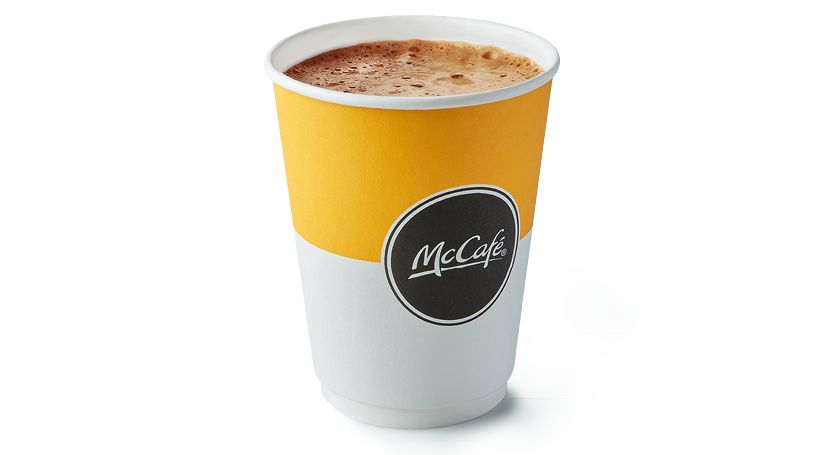 mcdonalds-Hot-Chocolate-Regular-2_product-header-desktop