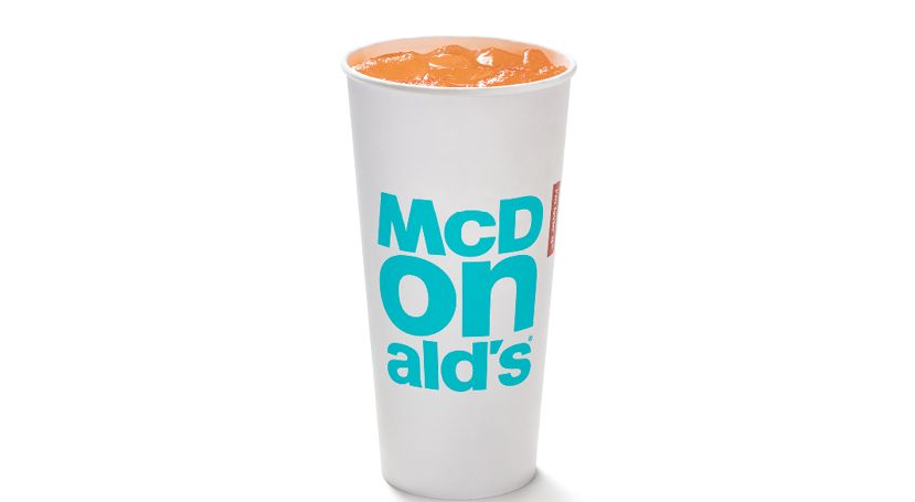 mcdonalds-Irn-Bru-Large-2_product-header-desktop