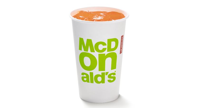 mcdonalds-Irn-Bru-Medium-2_product-header-desktop