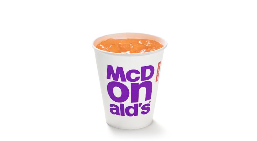 mcdonalds-Irn-Bru-Small-2_product-header-desktop