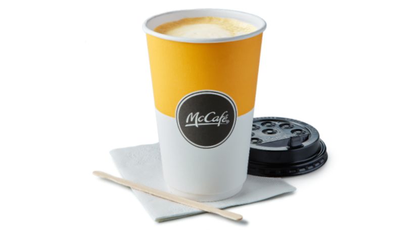 mcdonalds-Latte-Large-jan-promo_product-header-desktop