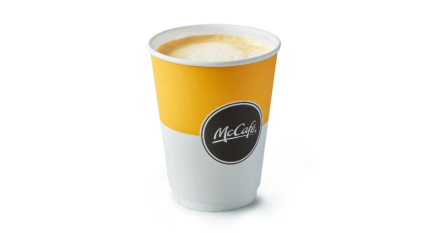 mcdonalds-Latte-Regular-jan-promo_product-header-desktop