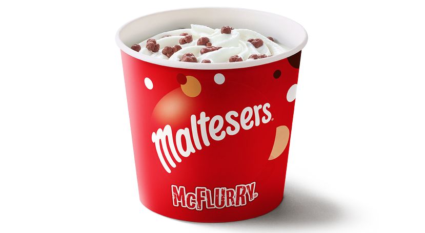 mcdonalds-Maltesers-McFlurry-2_product-header-desktop