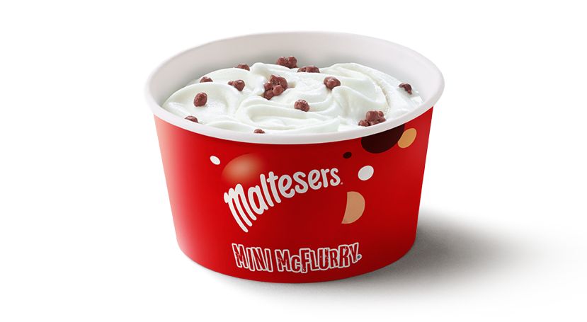 mcdonalds-Maltesers-McFlurry-Mini-3_product-header-desktop