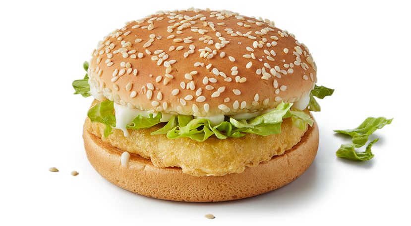 mcdonalds-McChicken-Sandwich-2_product-header-desktop