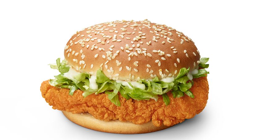 mcdonalds-McSpicy-New_product-header-desktop