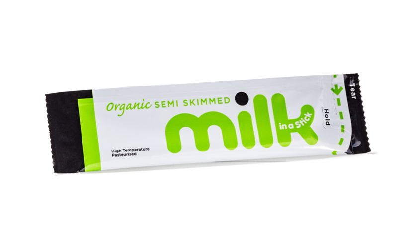 mcdonalds-Milk-Portion-1_product-header-desktop