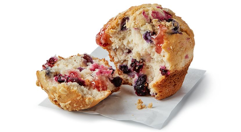 mcdonalds-Mixed-Berry-Muffin-Xmas-2_product-header-desktop