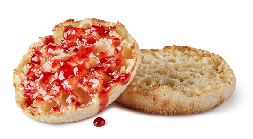 mcdonalds-Muffin-With-Jam_product-header-desktop