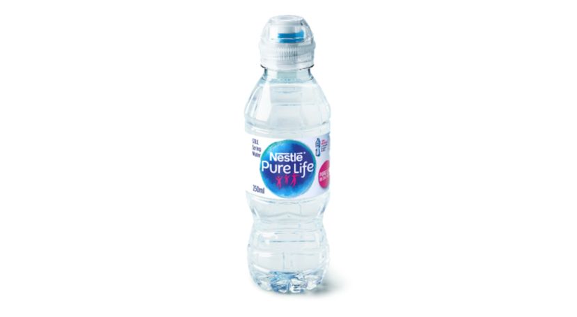 mcdonalds-Nestle-Mineral-Water-Still-250ml-sept-promo_product-header-desktop