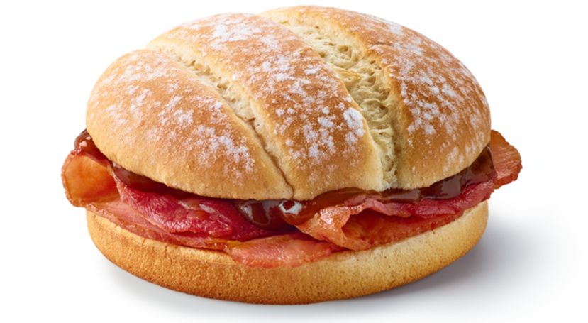 mcdonalds-New-Bacon-Roll-with-Brown-Sauce-2_product-header-desktop