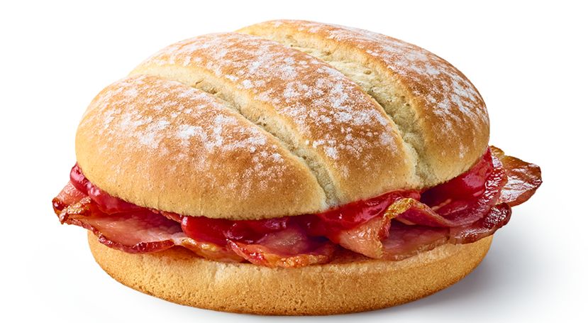 mcdonalds-New-Bacon-Roll-with-Tomato-Ketchup-2_product-header-desktop