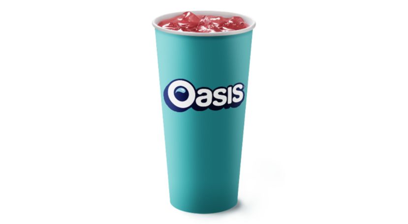 mcdonalds-Oasis-Large-2_product-header-desktop