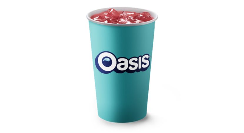 mcdonalds-Oasis-Medium-2_product-header-desktop