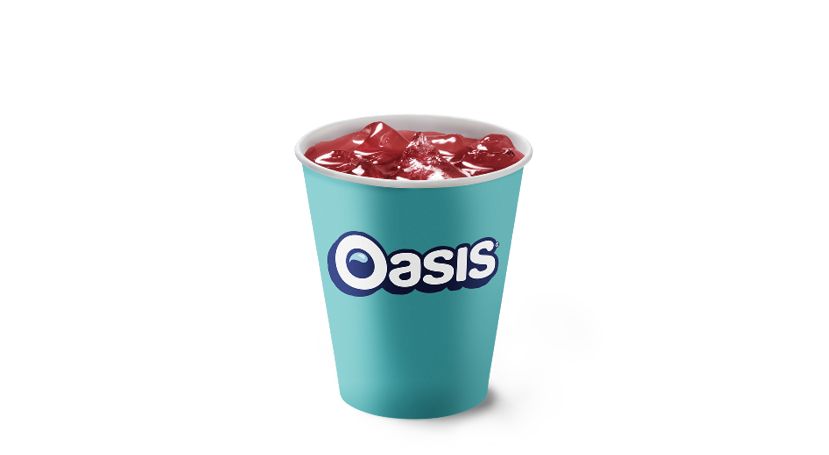 mcdonalds-Oasis-Small-2_product-header-desktop