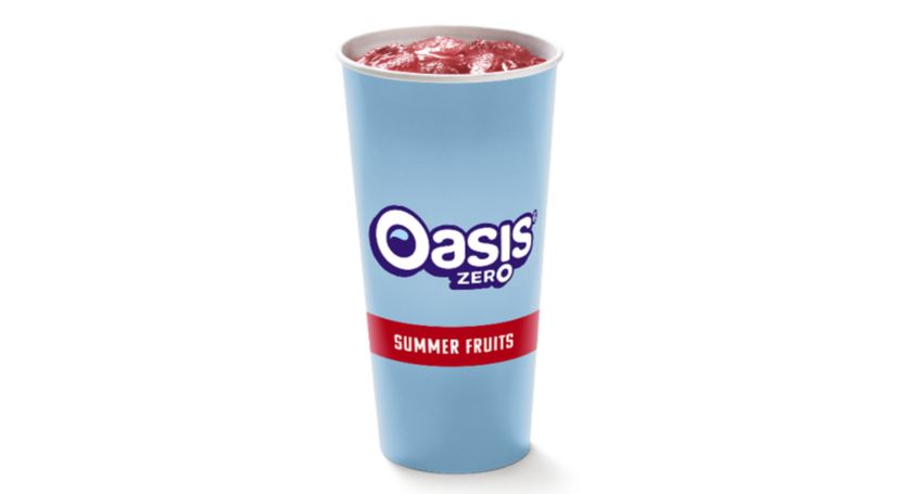 mcdonalds-Oasis-Zero-Large-sept-promo_product-header-desktop