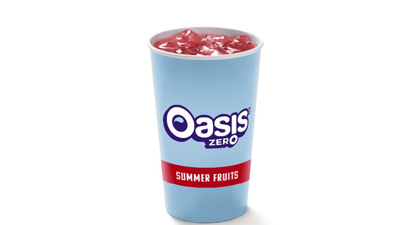 mcdonalds-Oasis-Zero-Medium-sept-promo_product-header-desktop