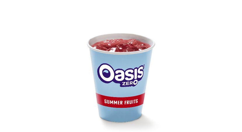 mcdonalds-Oasis-Zero-Small-sept-promo_product-header-desktop