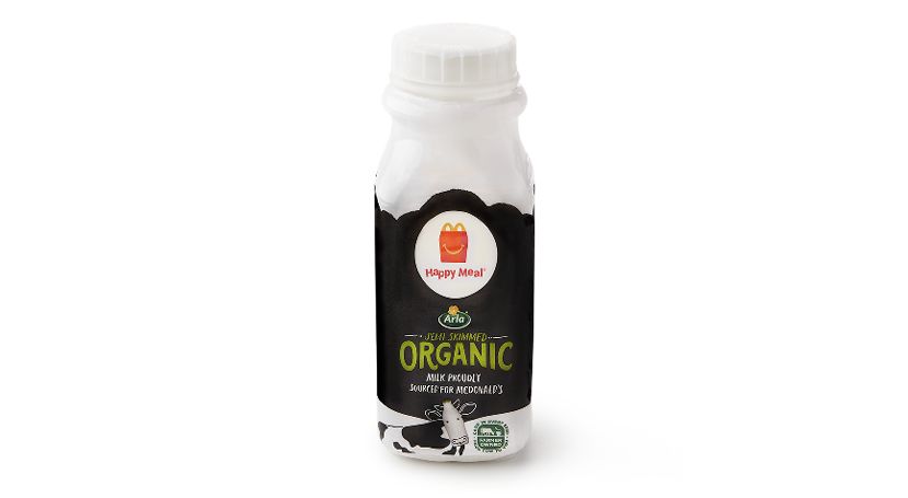 mcdonalds-Organic-Milk-2_product-header-desktop