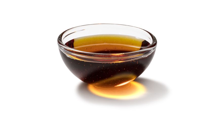 mcdonalds-Pancake-Syrup-1_product-header-desktop