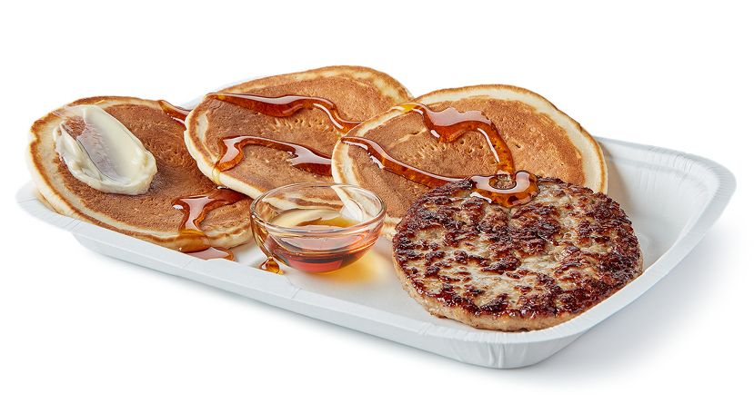 mcdonalds-Pancakes-Sausage-with-Syrup_product-header-desktop
