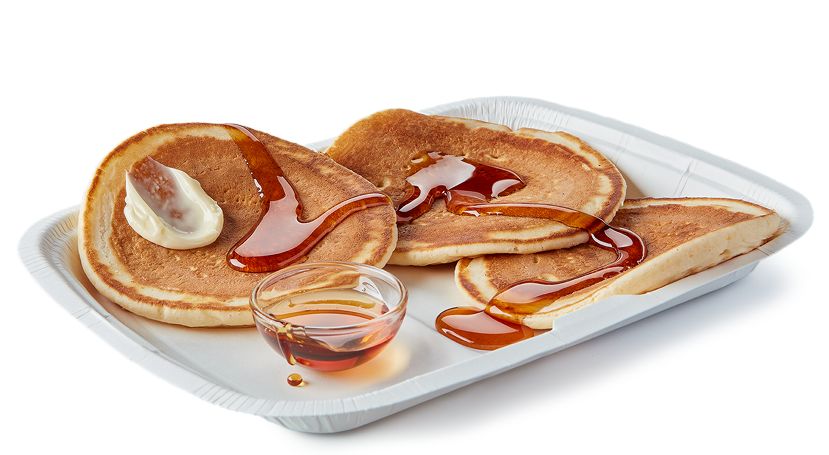 mcdonalds-Pancakes-Syrup-2_product-header-desktop