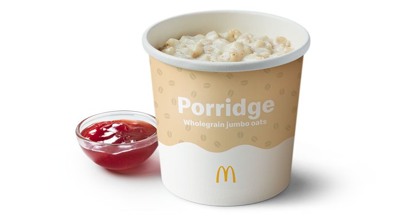 mcdonalds-PorridgeJam_product-header-desktop
