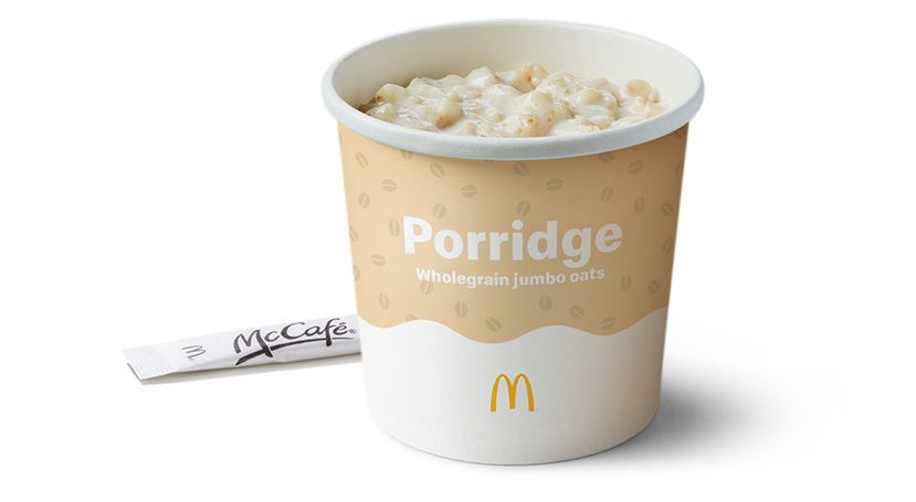 mcdonalds-PorridgeSugar_product-header-desktop