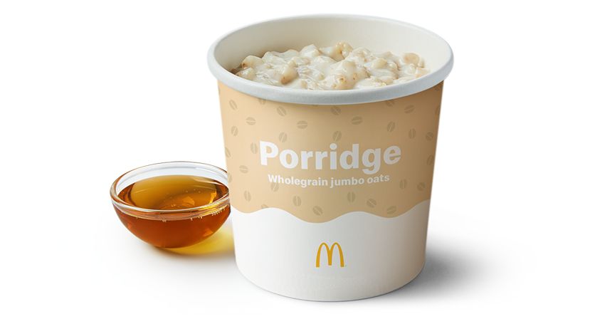 mcdonalds-PorridgeSyrup_product-header-desktop