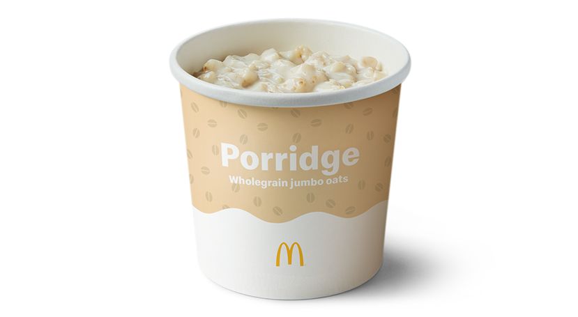 mcdonalds-Porridge_product-header-desktop