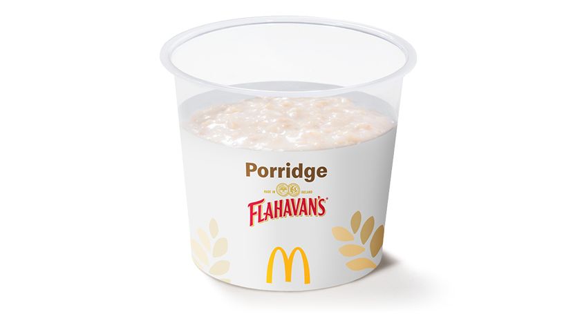 mcdonalds-Quaker-Oat-So-Simple-Apple-Cherry-Porridge-2_product-header-desktop