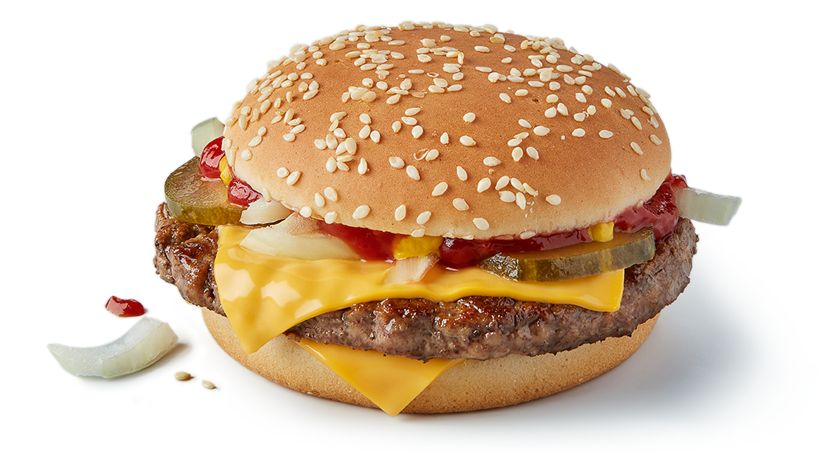 mcdonalds-Quarter-Pounder-with-Cheese-2_product-header-desktop