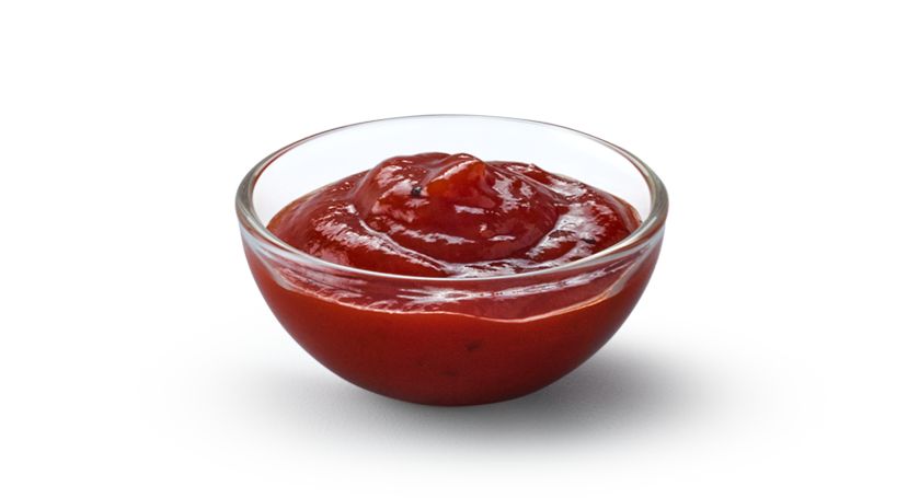 mcdonalds-Rich-Tomato-Dip-25ml-oct-promo_product-header-desktop