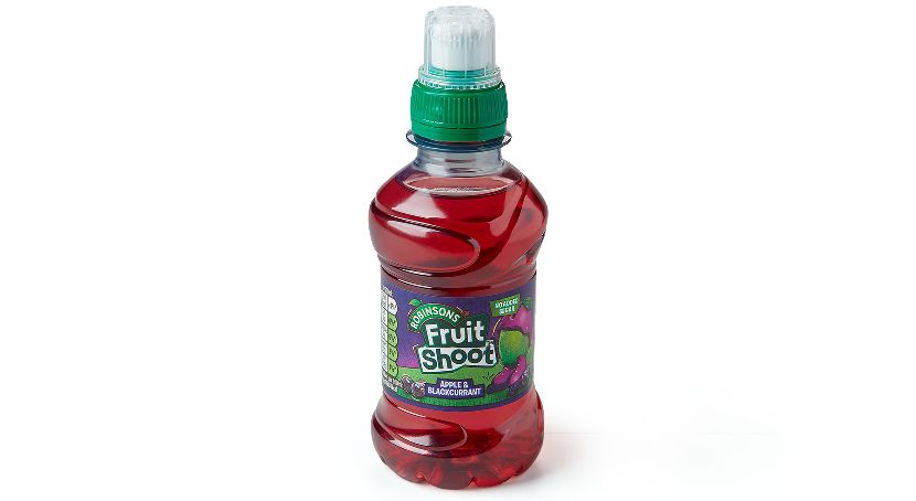 mcdonalds-Robinsons-Fruit-Shoot-2_product-header-desktop