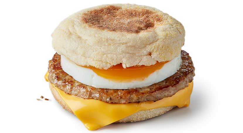 mcdonalds-Sausage-Egg-McMuffin-2_product-header-desktop