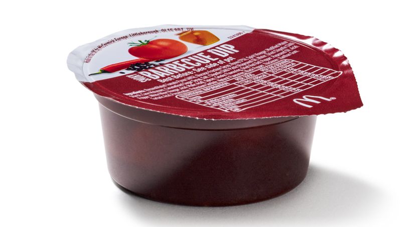 mcdonalds-Smoky-Barbecue-Dip-40g_product-header-desktop